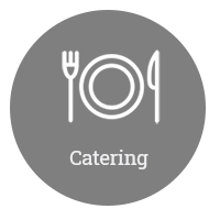 Catering