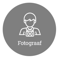 Fotograaf