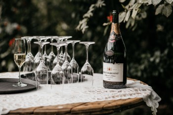 De mooiste trouwlocatie in Groningen vind je in Veendam bij De Mooiste Dag