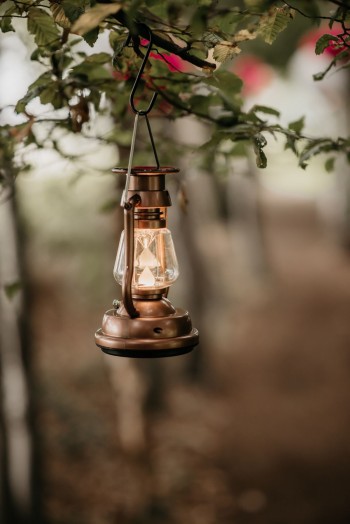 De mooiste trouwlocatie in Groningen vind je in Veendam bij De Mooiste Dag
